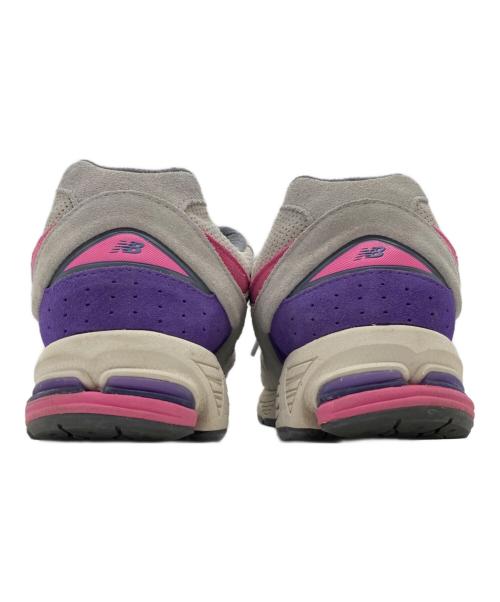 NEW BALANCE（ニューバランス）NEW BALANCE (ニューバランス) 2002R 