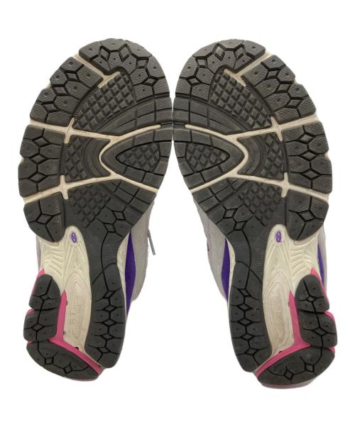 NEW BALANCE（ニューバランス）NEW BALANCE (ニューバランス) 2002R 