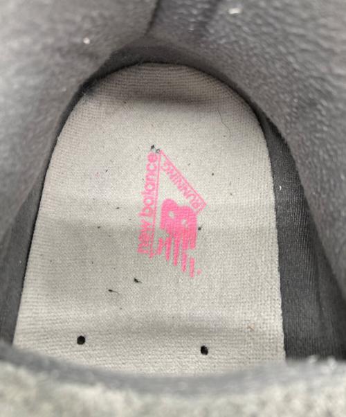 NEW BALANCE（ニューバランス）NEW BALANCE (ニューバランス) 2002R 