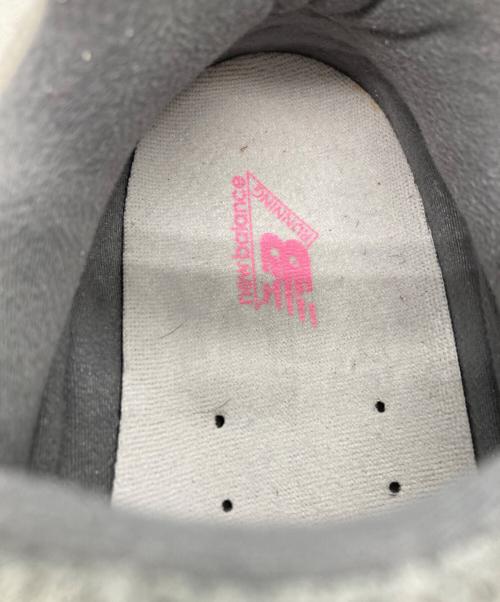 NEW BALANCE（ニューバランス）NEW BALANCE (ニューバランス) 2002R 