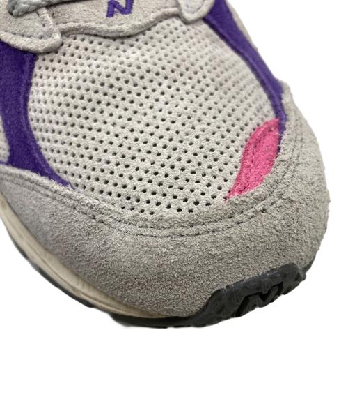 NEW BALANCE（ニューバランス）NEW BALANCE (ニューバランス) 2002R 