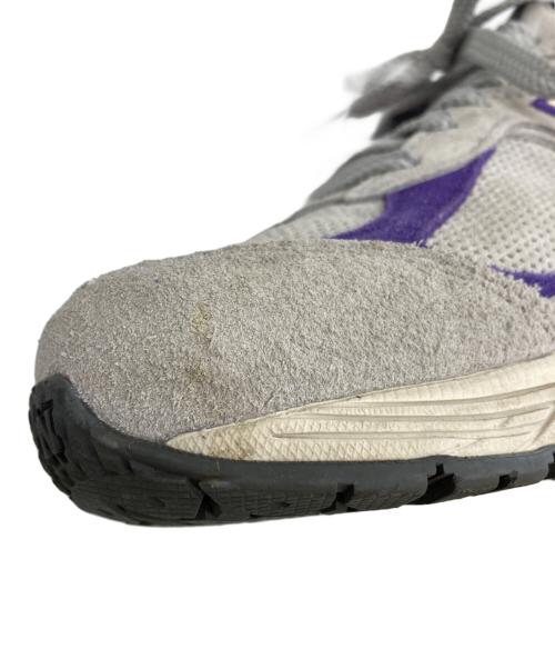 NEW BALANCE（ニューバランス）NEW BALANCE (ニューバランス) 2002R 