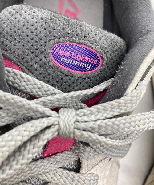 NEW BALANCE（ニューバランス）NEW BALANCE (ニューバランス) 2002R 