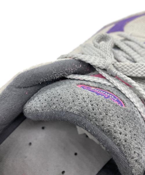 NEW BALANCE（ニューバランス）NEW BALANCE (ニューバランス) 2002R 