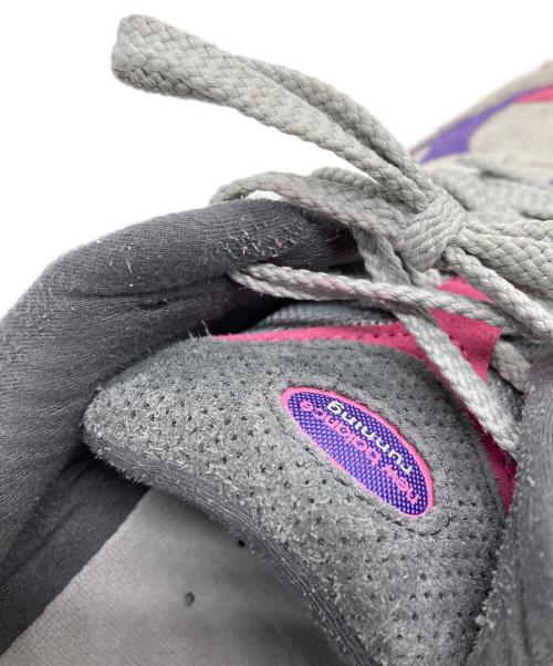 NEW BALANCE（ニューバランス）NEW BALANCE (ニューバランス) 2002R 