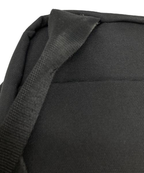 Cote&Ciel（コートエシエル）Cote&Ciel (コートエシエル) ショルダーバッグ ブラックの古着・服飾アイテム