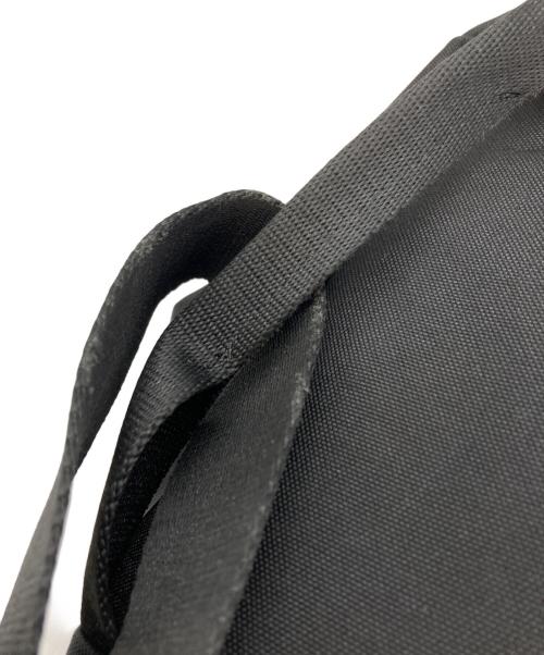 Cote&Ciel（コートエシエル）Cote&Ciel (コートエシエル) ショルダーバッグ ブラックの古着・服飾アイテム