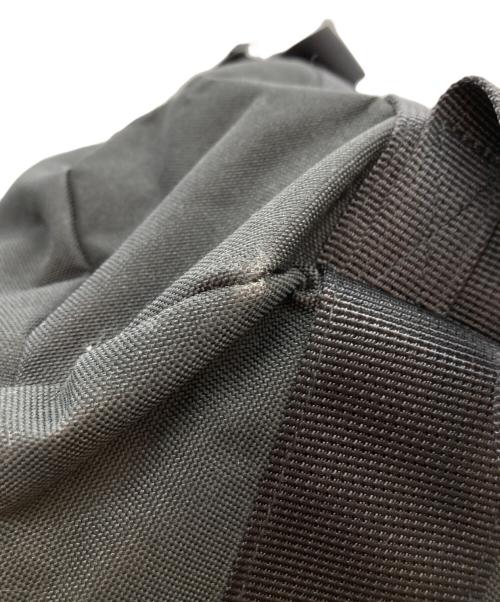 PORTER（ポーター）PORTER (ポーター) UNION リュック ブラックの古着・服飾アイテム