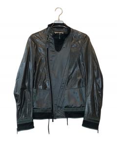中古・古着通販】Saint Laurent Paris (サンローランパリ) Blood