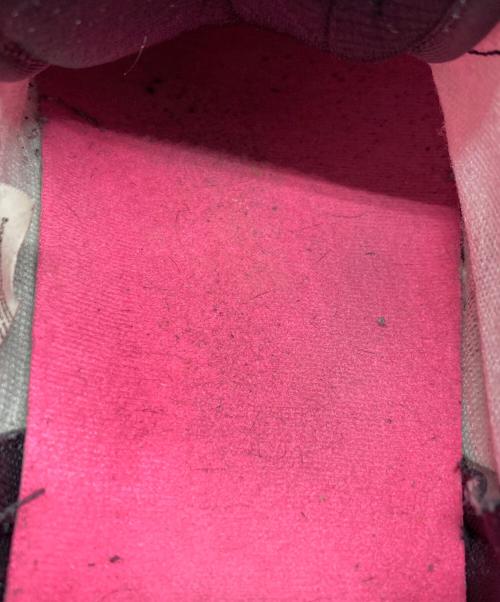 NIKE（ナイキ）NIKE (ナイキ) AIR JORDAN 1 High OG NYC To Paris グレー サイズ:US10.5の古着・服飾アイテム