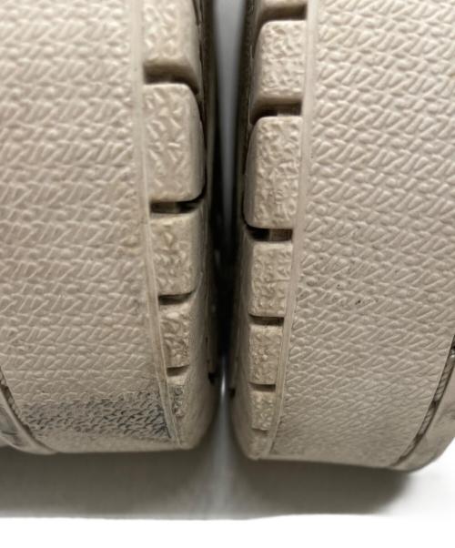 NIKE（ナイキ）NIKE (ナイキ) AIR JORDAN 1 High OG NYC To Paris グレー サイズ:US10.5の古着・服飾アイテム