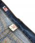 TRUE RELIGIONの古着・服飾アイテム：10000円