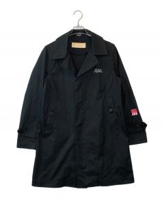 中古・古着通販】UNDERCOVER JUNTAKAHASHI (アンダーカバー ジュン