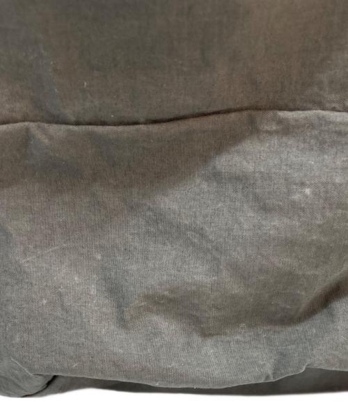 C.P COMPANY（シーピーカンパニー）C.P COMPANY (シーピーカンパニー) ショルダーバッグ グレーの古着・服飾アイテム