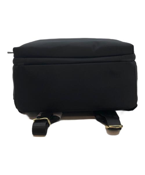 Samsonite（サムソナイト）Samsonite (サムソナイト) AQUARIUS BACKPACK ブラック 未使用品の古着・服飾アイテム