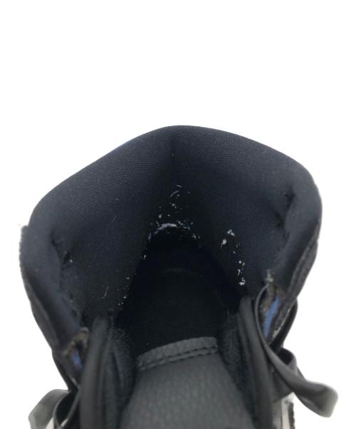 NIKE（ナイキ）NIKE (ナイキ) AIR JORDAN 1 RETRO HIGH OG ROYAL TOE（エアジョーダン1 レトロ ハイ OG 