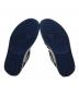 中古・古着 NIKE (ナイキ) AIR JORDAN 1 RETRO HIGH OG ROYAL TOE（エアジョーダン1 レトロ ハイ OG 
