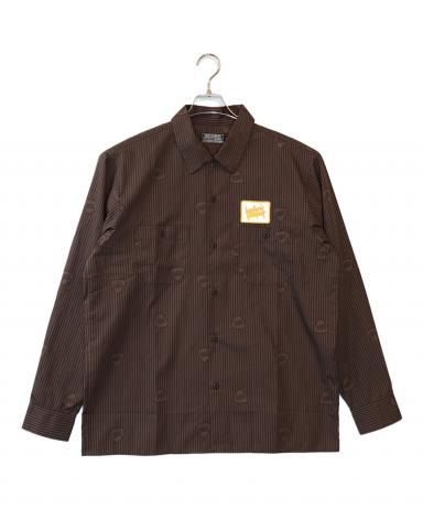 中古・古着通販】Hysteric Glamour (ヒステリックグラマー) SOUND