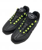 NIKEナイキ）の古着「Nike Air Max 95 OG Big Bubble 