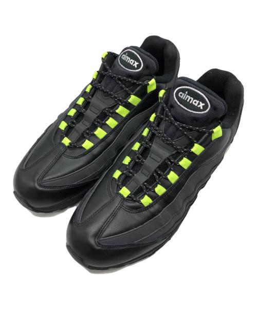 NIKE（ナイキ）NIKE (ナイキ) Nike Air Max 95 OG Big Bubble 