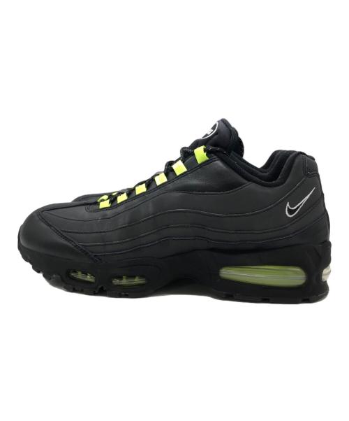 NIKE（ナイキ）NIKE (ナイキ) Nike Air Max 95 OG Big Bubble 