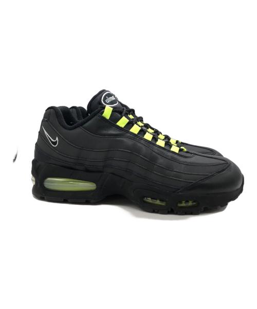 NIKE（ナイキ）NIKE (ナイキ) Nike Air Max 95 OG Big Bubble 