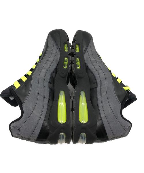 NIKE（ナイキ）NIKE (ナイキ) Nike Air Max 95 OG Big Bubble 