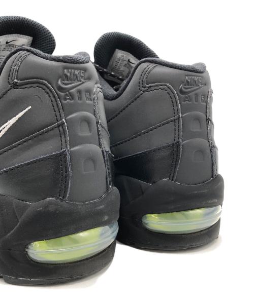 NIKE（ナイキ）NIKE (ナイキ) Nike Air Max 95 OG Big Bubble 