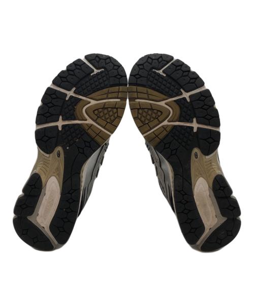 NEW BALANCE（ニューバランス）NEW BALANCE (ニューバランス) M1906RA SILVER ホワイト サイズ:US10.5の古着・服飾アイテム