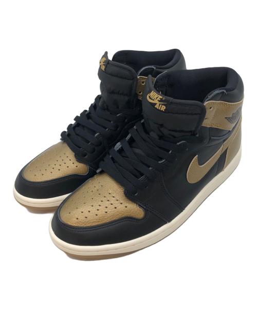 NIKE（ナイキ）NIKE (ナイキ) Air Jordan 1 Retro High OG 