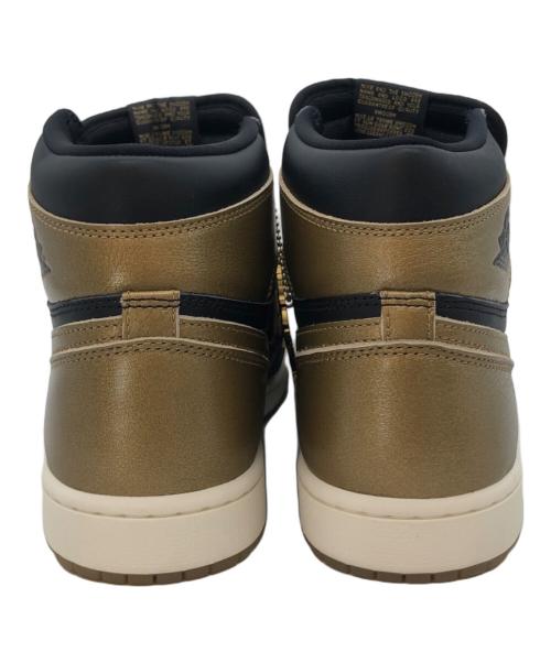 NIKE（ナイキ）NIKE (ナイキ) Air Jordan 1 Retro High OG 
