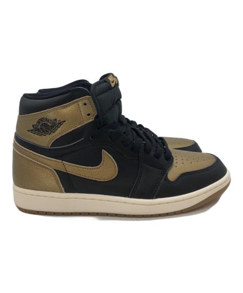 NIKE（ナイキ）NIKE (ナイキ) Air Jordan 1 Retro High OG 
