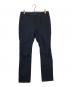 GRAMICCI（グラミチ）の古着「LIMBER EASY PANTS POLY TWILL Pliantex」｜ネイビー