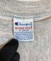 Championの古着・服飾アイテム：15000円