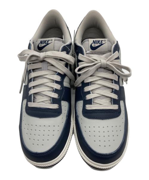 NIKE（ナイキ）NIKE (ナイキ) Terminator Low 