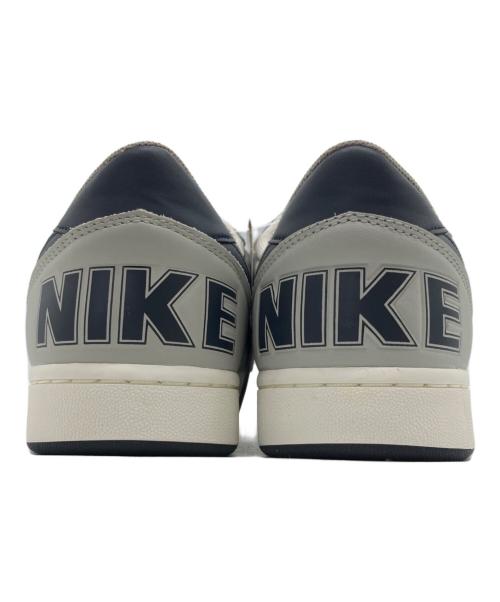 NIKE（ナイキ）NIKE (ナイキ) Terminator Low 