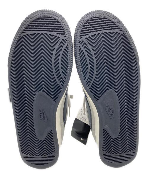 NIKE（ナイキ）NIKE (ナイキ) Terminator Low 