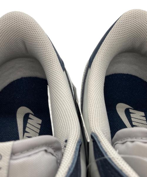 NIKE（ナイキ）NIKE (ナイキ) Terminator Low 