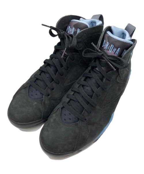 NIKE（ナイキ）NIKE (ナイキ) Air Jordan 7 Retro 