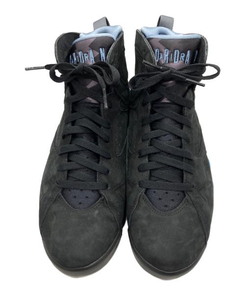 NIKE（ナイキ）NIKE (ナイキ) Air Jordan 7 Retro 