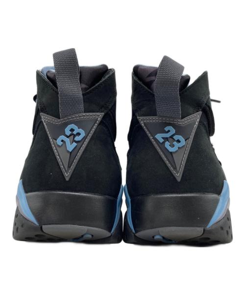 NIKE（ナイキ）NIKE (ナイキ) Air Jordan 7 Retro 
