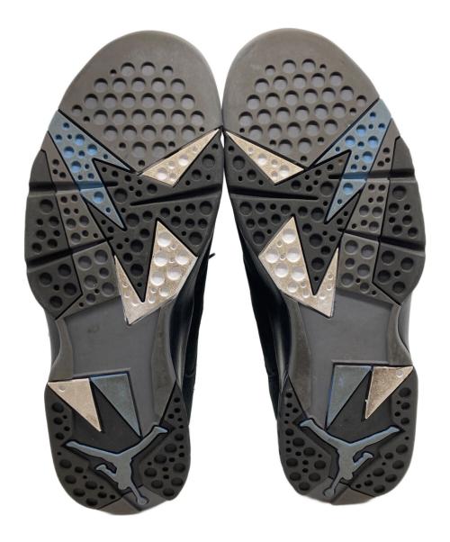 NIKE（ナイキ）NIKE (ナイキ) Air Jordan 7 Retro 