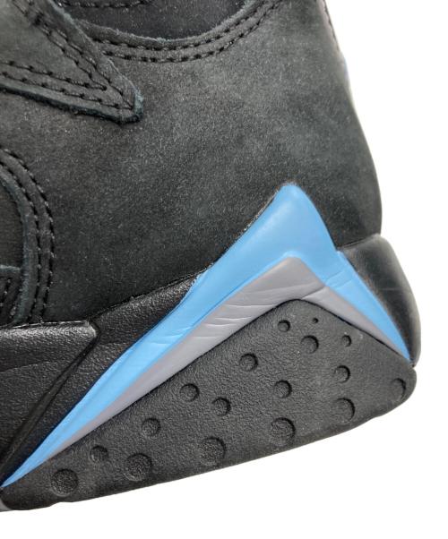 NIKE（ナイキ）NIKE (ナイキ) Air Jordan 7 Retro 