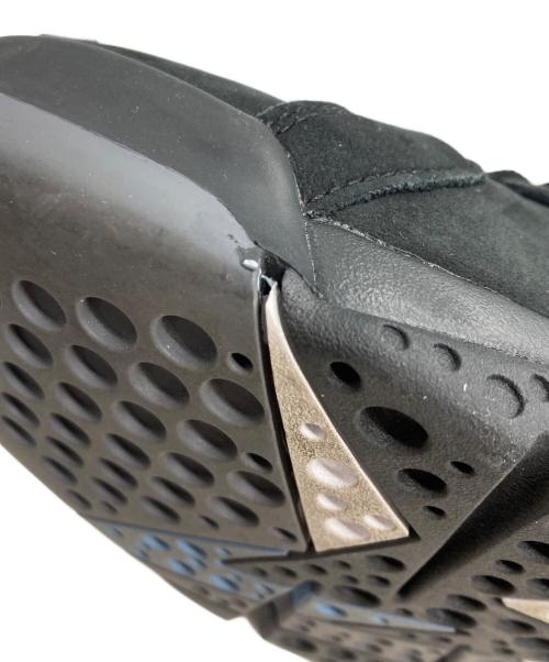 NIKE（ナイキ）NIKE (ナイキ) Air Jordan 7 Retro 