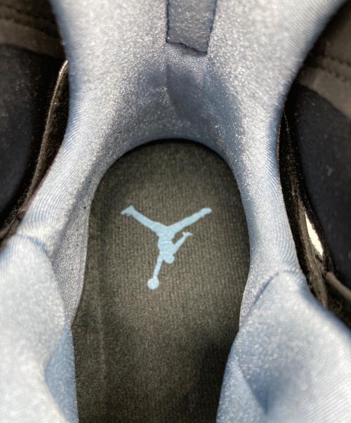 NIKE（ナイキ）NIKE (ナイキ) Air Jordan 7 Retro 