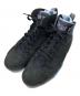 NIKE（ナイキ）の古着「Air Jordan 7 Retro 