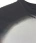中古・古着 DIESEL (ディーゼル) T-BOXT-R15 半袖カットソー ブラック サイズ:M：5000円
