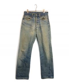 中古・古着通販】LEVI