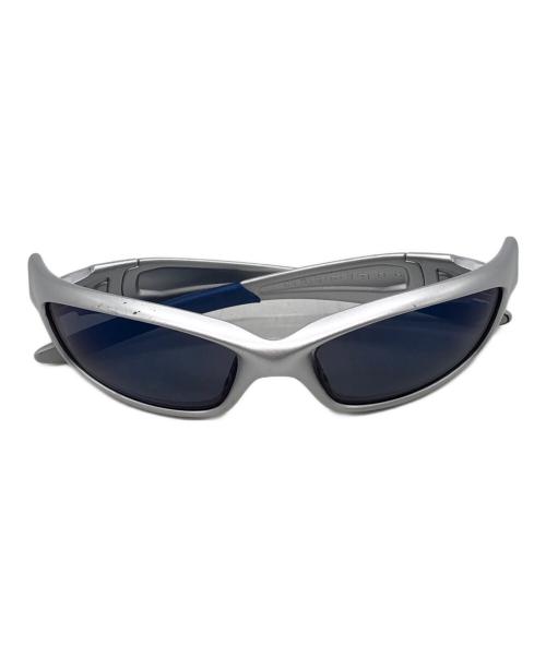 OAKLEY（オークリー）OAKLEY (オークリー) STRAIGHT JACKET サイズ:61□18-135の古着・服飾アイテム