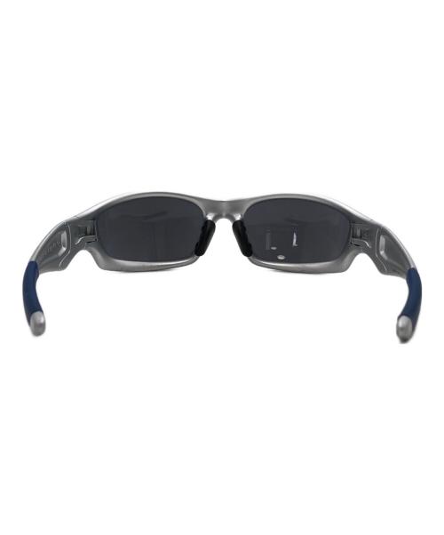 OAKLEY（オークリー）OAKLEY (オークリー) STRAIGHT JACKET サイズ:61□18-135の古着・服飾アイテム